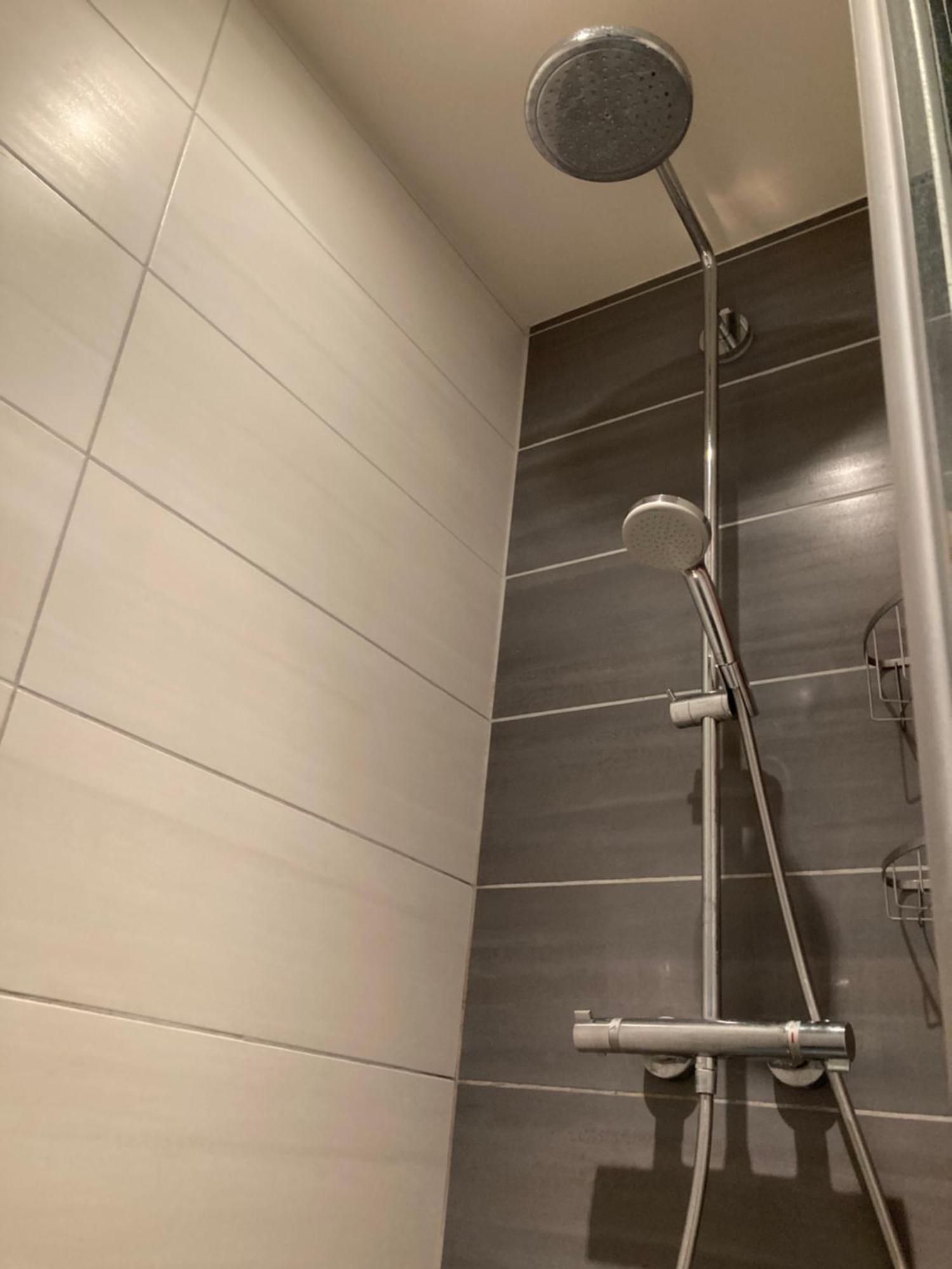 Appartement T3 Classe 3 Etoiles بايون المظهر الخارجي الصورة