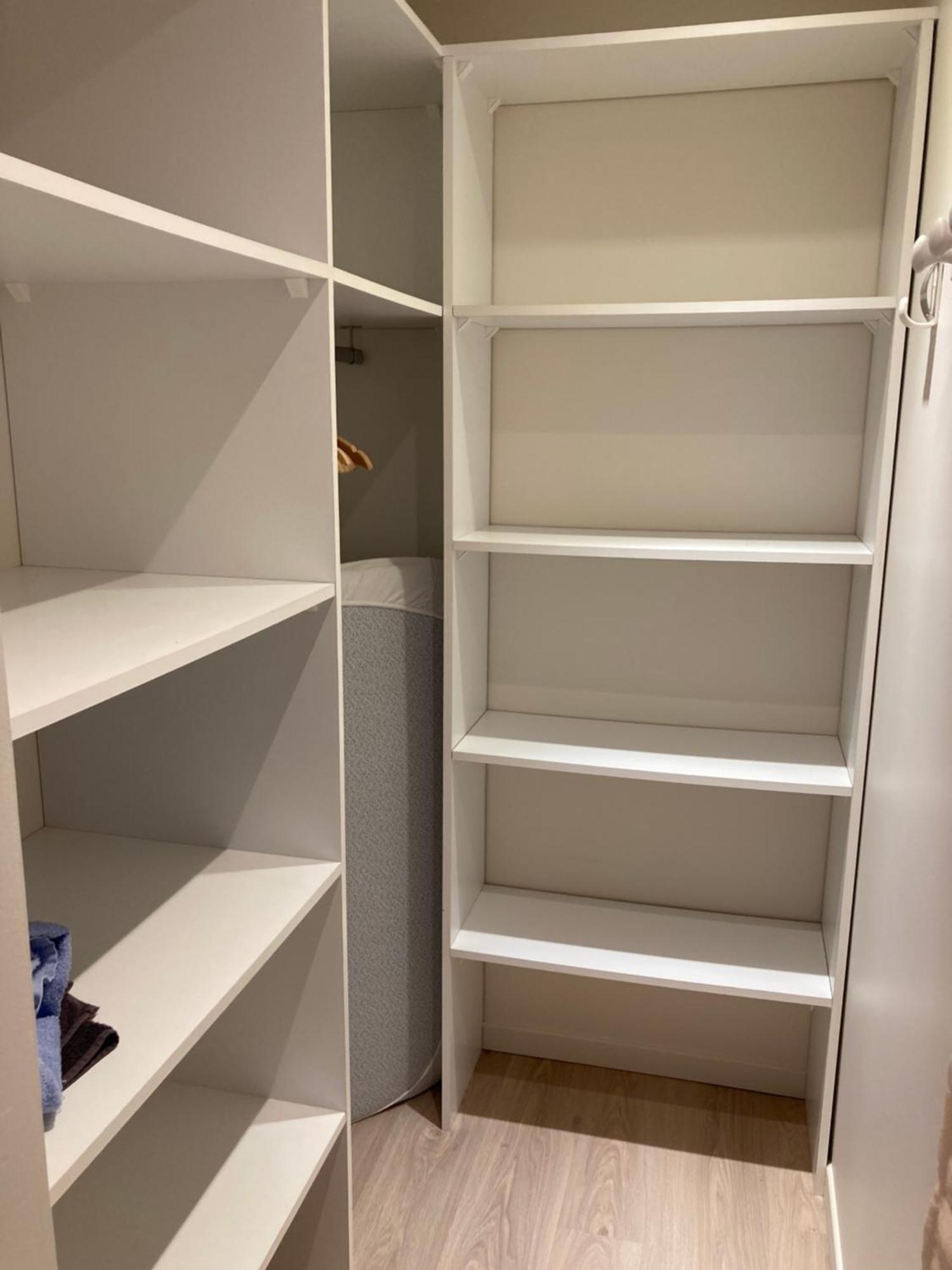 Appartement T3 Classe 3 Etoiles بايون المظهر الخارجي الصورة