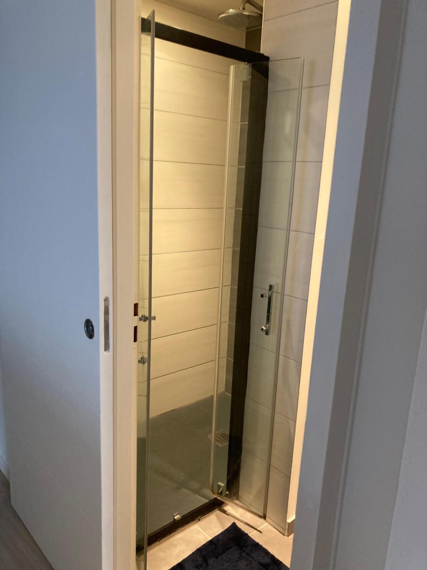Appartement T3 Classe 3 Etoiles بايون المظهر الخارجي الصورة
